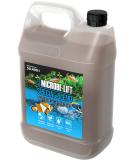 Microbe-Lift Special Blend 3785 ml | Living Bacteria for Water Cleaning | Reduce Organic Waste & Nitrate | Sea & Freshwater Aquariums | 100% Biological Solution - Buy Online on GoSupps.com