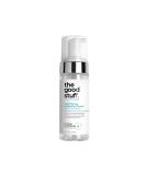 Buy The Good Stuff Volumizing Hydration Foam Conditioner - 4.90 oz | Best International Shipping & Hydration for All Hair Types - Buy Online on GoSupps.com