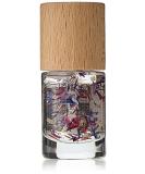KIKO Milano Green Me Flower Nail Oil | Nourishing Cuticle Treatment - Buy Online on GoSupps.com