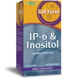 Nature's Way Cell Forte IP-6 & Inositol Supplement - 240 Capsules - Buy Online on GoSupps.com