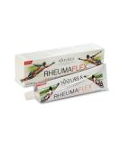 Shop RHEUMAFLEX Cream Gel | 7 Natural Ingredients for Pain Relief | International Shipping - Buy Online on GoSupps.com