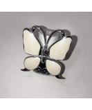 Plug-in Warmer for Scented Oils - Compatible with Air Wick & Glade Refills | Shop Internationally - Buy Online on GoSupps.com