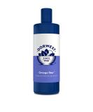 Dorwest Herbs Omega Star 500ml - Buy Online on GoSupps.com