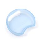 Guyot Designs SplashGuard-Universal Clean Air - Prevents spills and keeps air clean - Buy Online on GoSupps.com