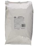 Call Almond Pudding Powder - Sugar-Free 2500g for Restaurants & Large Kitchens | Ideal for Cooking & Canteens - Buy Online on GoSupps.com