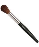 Da Vinci Blush Brush - Handmade Natural Hair Round Brush from Germany | 1 Piece BASIC - Buy Online on GoSupps.com