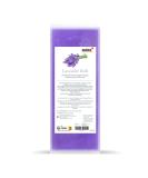 Pulox Lavender Paraffin Wax 450g - Nourishing Wax for Paraffin Baths & Warmers | International Shipping - Buy Online on GoSupps.com