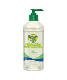 Banana Boat Moisturizing After Sun Lotion with Aloe & Vitamin E - 16oz | After Sun Care & Sunburn Relief - Buy Online on GoSupps.com