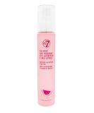 W7 Dew Over! Hydrating Face Mist - Soothing and Refreshing Face Spray for Sensitive Skin - Buy Online on GoSupps.com