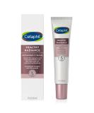 Cetaphil Face Serum Healthy Radiance Antioxidant-C Serum Visibly Reduces Look of Dark Spots and Hyperpigmentation Designed for Sensitive Skin Hypoallergenic Fragrance Free 1 oz - Buy Online on GoSupps.com