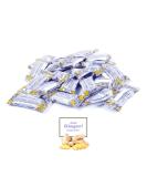 Gem Gem Ginger Candy Chewy Ginger Chews - 1 lb Bulk Pack (Original) - Buy Online on GoSupps.com