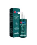 Dr Batra's Anti-Dandruff Hair Serum - Natural Extracts for Healthy Scalp | Paraben & Sulfate Free (125 ml - Buy Online on GoSupps.com