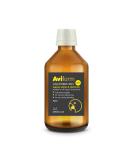 CALCIFORM HiD3 Liquid Calcium for Cage & Aviary Birds (100ml) 100 ml (Pack of 1) - Buy Online on GoSupps.com