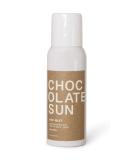 Cocoa Fleur Tanning Atomizer #3 (Dark) - Best Self-Tanner for a Natural Glow | Free International Shipping - Buy Online on GoSupps.com