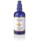 New Moon Organic Peppermint Hydrolate Face & Body Spray - 100ml | Essential Oil Mist for Refreshing Skin - International Shipping Available - Buy Online on GoSupps.com