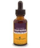 Herb Pharm Chaparral Liquid Extract  1 Fl Oz - Buy Online on GoSupps.com