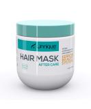 Unnique KBS Hair Mask 16.9 oz/ Deep Hydrating Hair Treatment/Repairs Hair/ Deeply Restores Damage/Nourishes/ Rich in Proteins  Vitamins  and Argan Oil/ Deep Conditions/ Made for all types of hair - Buy Online on GoSupps.com