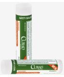 Medline Curad Lip Balm - Moisturizing Lip Care for Soft and Smooth Lips - Buy Online on GoSupps.com