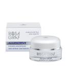 Rosa Graf Eye Cream 0.5 Oz - Buy Online on GoSupps.com