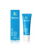 FREEDERM Fast Track Visibly Reduces the Appearance of Individual Spots Within 3 Hours with Niacinamide Clear 25g - Buy Online on GoSupps.com