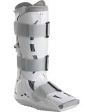 Aircast XP Walker Brace/Walking Boot Medium - Extra Pneumatic Support - Buy Online on GoSupps.com