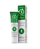 Staudt Premium Scar Cream - Advanced Healing Formula for Old & New Scars Acne Burns & Stretch Marks | Vitamin E Honey & Hyaluronic Acid | 1.41 oz - Buy Online on GoSupps.com