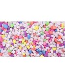 Unipac Fluoro Gravel (2kg) (Mixed) - Buy Online on GoSupps.com