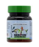 Nekton B Complex single pack (1 x 35 g). - Buy Online on GoSupps.com