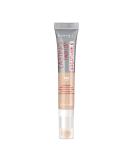 Rimmel Lasting Finish Breathable Concealer 100 Fair 1.7ml - Long-Lasting Coverage - Buy Online on GoSupps.com