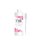 TNBL Nail Polish Thinner + FREE Pipette Tool (500mL) - Buy Online on GoSupps.com