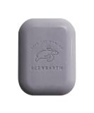 Oh! Everyday Botanical Soap for Oily Skin | Charcoal | All-Natural Vegan | K-Beauty | PETA Approved - Buy Online on GoSupps.com