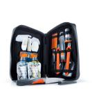 GSI Outdoors  Destination Cooking Set 24  Serves 4 People - Buy Online on GoSupps.com