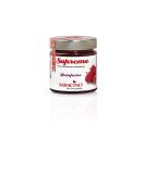 Saracino Aroma f r Torten - Himbeere Geschmackspaste & Creme - 200g | Internationale Lieferung - Buy Online on GoSupps.com