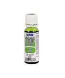 PME Edible Airbrush Lime Colour - Buy Online on GoSupps.com
