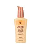 Ambi Even & Clear Daily Facial Moisturizer SPF 30 with Hyaluronic Acid and Aloe Vera 3.5 oz - Buy Online on GoSupps.com