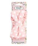The Vintage Cosmetic Co. Dolly Make-Up Headband 1 Count - Buy Online on GoSupps.com