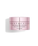 Buy Rose de Mai Cleansing Balm - Luxury International Shipping | Best Natural Skincare - Buy Online on GoSupps.com
