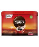 Catering Coffee Tins (Original Granules 500g) - Buy Online on GoSupps.com
