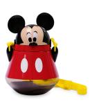 Disney Mickey Mouse Flip-Top Canteen - Official Licensed Merchandise - Buy Online on GoSupps.com