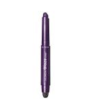 Revlon ColorStay Glaze Stick Eye Shadow in Wisteria - Long-lasting and vibrant color - Buy Online on GoSupps.com
