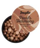 Douglas Make-up 983173 Complexion Bronzer Pearls - Healthy Glow | 20g International Shipping - Buy Online on GoSupps.com