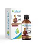 Biherba Mumijo Tincture 100ml - Tibetan Drops of Life with Garlic Chamomile & St. John's Wort | Highly Concentrated Herbal Health Supplement - Buy Online on GoSupps.com