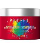Prideful Body Butter 10.5 oz | Bergamot & Coriander - Hydrating & Nourishing - International Shipping Available - Buy Online on GoSupps.com