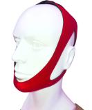 XL Adjustable Anti Snoring Chin Strap by Atavyst - Snoring Solution for Men and Women CPAP Users - Buy Online on GoSupps.com