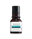 Dr. Brandt Needles No More Wrinkle Smoothing Cream  Lightweight Cream Smooths Look of Expression Lines and Wrinkles and Firms Skin (0.5 ounces) - Buy Online on GoSupps.com