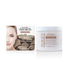 Body Drench Purify Moroccan Ghassoul Rejuvenating Face Mask - 4 oz | Achieve Radiant Skin | International Shipping Available - Buy Online on GoSupps.com