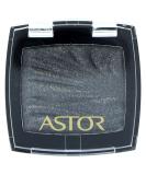 Astor Eye Artist Color Waves Lidschatten 710 Cosmic Grey - Premium Eyeshadow | International Shipping Available - Buy Online on GoSupps.com