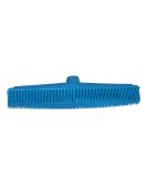 Comair rubber broom blue rubber broom blue 32 cm - Buy Online on GoSupps.com