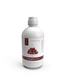 Suntana Cherry Fragranced Spray Tan Solution - Medium Tan 10% DHA - 32oz - Buy Online on GoSupps.com