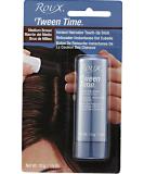 Roux Tween Time Hair Crayon  Medium Brown Medium Brown 0.28 Fl Oz (Pack of 1) - Buy Online on GoSupps.com